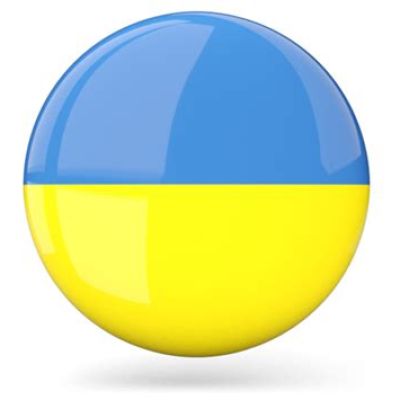 Ukraine Invasion Day 1,654: More attacks on Kyiv. Rather than a ‘concept of a plan’, Trump says “We have an idea for Peace