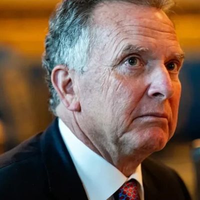 Leaked U.S.-Russia call reveals Witkoff’s advice on Trump talks