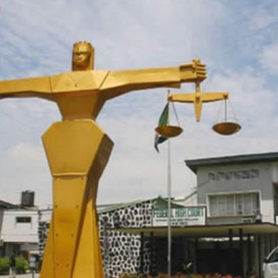 Court draws line over who regulates Nigeria’s airtime lending market