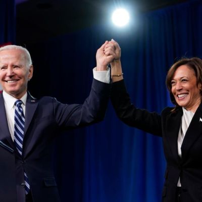 Cuba’s population in freefall as Biden-Harris open border sparks mass…
