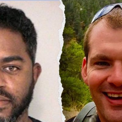 Congresswoman calls for Fort Liberty whistleblowers to come forward after NOLA, Vegas attacks