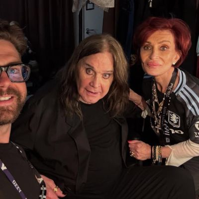 Ozzy Osbourne’s Last Days: New Paramount+ Documentary Reveals Shocking Health Struggles