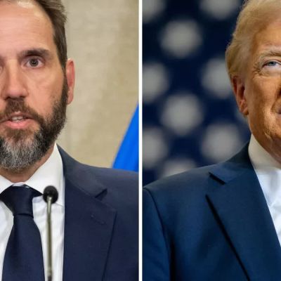 Donald Trump facing “karma” in Judge Chutkan’s Jack Smith case — Attorney