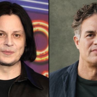 Jack White to Mark Ruffalo, Hollywood celebs react to US-Israel strikes on Iran