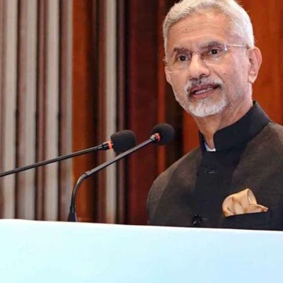 India Reiterates ‘Zero Tolerance’ Against Cross-Border Terrorism at UNGA