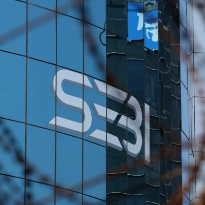Sebi Bars Prabhudas Lilladher From Onboarding New Clients For 7 Days: Here’s The Reason
