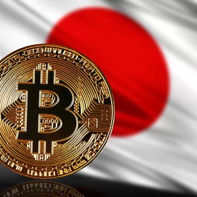 Japan Makes Critical Cryptocurrency Move! Are Banks Being Allowed to Buy and Sell Cryptocurrency? Here Are the Details