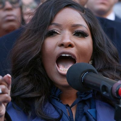 What the F—-? Democrats turn to profanity instead of policy