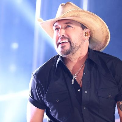 Cancel culture is getting canceled and it’s about time