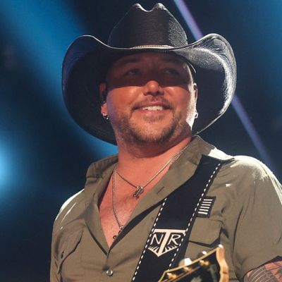 Country boys will survive the woke warriors