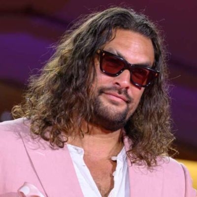 Jason Momoa Exits Justin Lin’s “Helldivers” Movie | Sada Elbalad