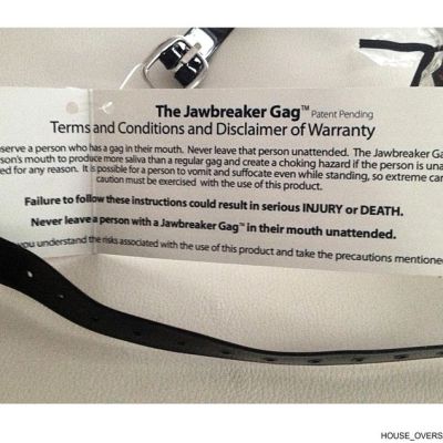 New Epstein Photos Exposed: Deadly ‘Jawbreaker’ Gag and Bizarre Trump Souvenirs Found