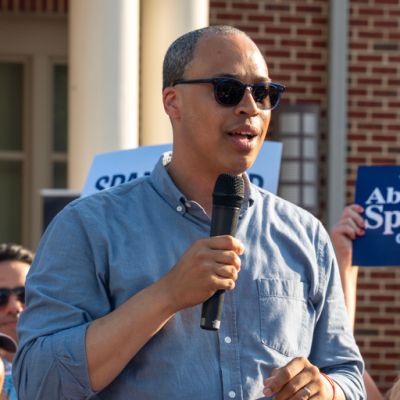 Liberal media downplays scandal of Dem Virginia AG hopeful Jay Jones’ texts fantasizing murder of GOP lawmaker