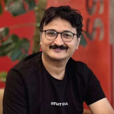 Why context, not just data, will define the future of AI in finance