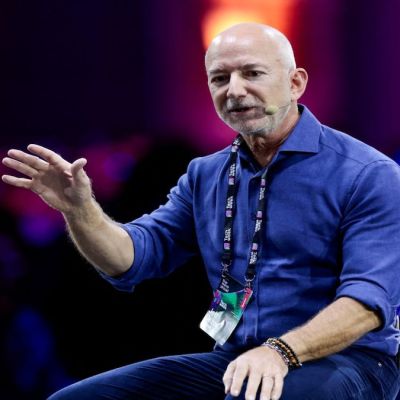 Amazon to launch satellite internet in South Africa, seemingly beating out Musk in his homeland – CNBC TV18