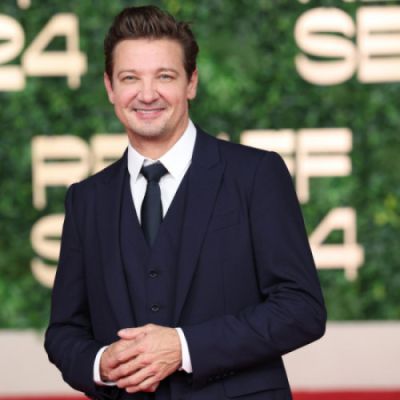 Jeremy Renner orders filmmaker to stop spreading ‘salacious lies’