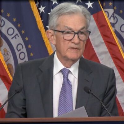 Powell’s Final Appearance – Grand Finale or Swan Song?