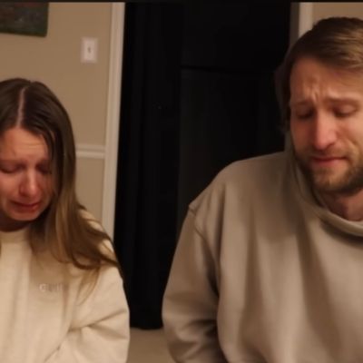 YouTubers Slammed Over Video on Possibly Terminating Pregnancy Following Down Syndrome Diagnosis: ‘Some Things Don’t Need to Be Filmed’