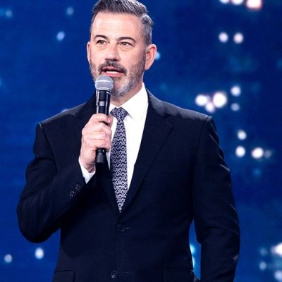 Why ABC ousted Jimmy Kimmel for calling Charlie Kirk’s killer a MAGA member