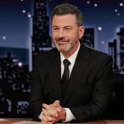 Jimmy Kimmel Live Brooklyn Future Uncertain – News Directory 3