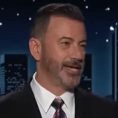 Censoring comedians is “anti-American”, Kimmel says on return to air – Daily Friend