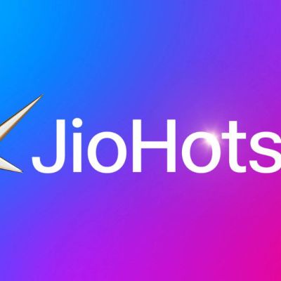 JioStar Posts 22% Revenue Growth, IPL & T20 World Cup Set Viewership Records – BW Marketing World