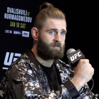 Jiri Prochazka: Jamahal Hill might have misdirected hostility thinking about Pereira at #UFC311