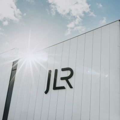 Ministers ‘monitoring’ JLR situation as calls for financial help grow