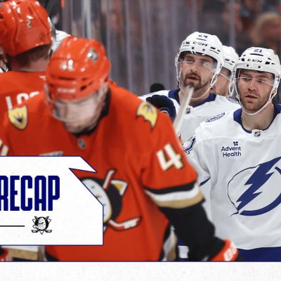 Overtime (sports) Img