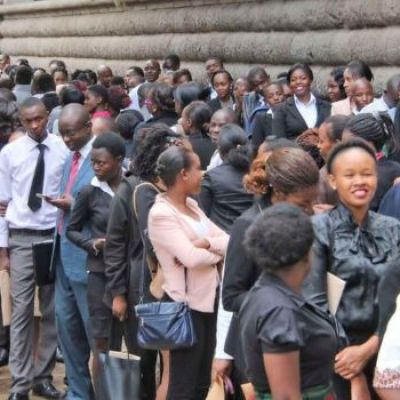 Why Kenya’s Private Sector Is Poised for a Hiring Surge in 2026
