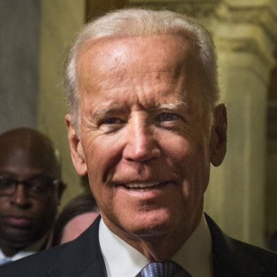 Joe Biden Has Until August 3 To Keep These Recordings From Going Public – 100PercentFedUp.com – by Donald