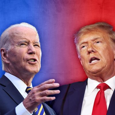 We are now at the mercy of democracy doomers