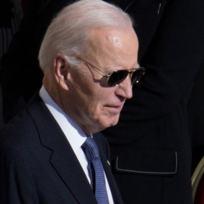 Biden’s sad prostate cancer diagnosis: Unanswered questions and MAGA attacks