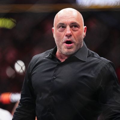 Joe Rogan officially endorses Trump following sit down with Elon Musk