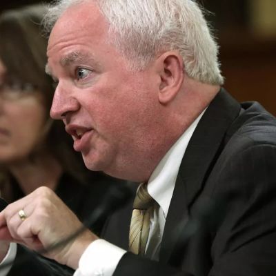 John Eastman claims Declaration of Independence backs Trump's election plot
