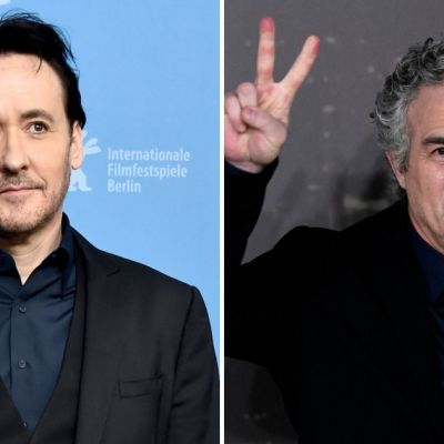 John Cusack Stands in ‘Solidarity’ With Mark Ruffalo After Denouncing Antisemitism Accusation