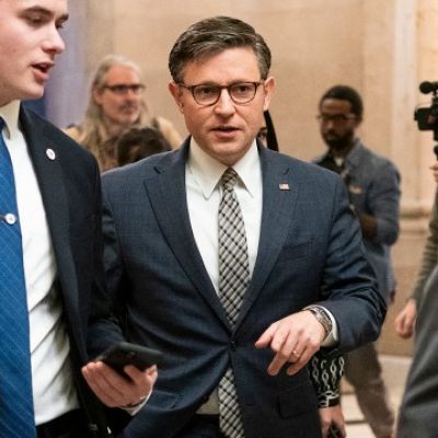 The Memo: GOP's border bill outrage underscores a political shift