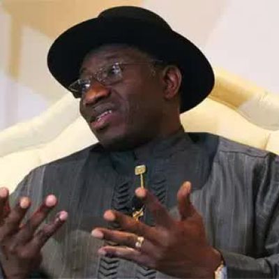 Jonathan’s dismal record will be his obstacle in 2027 — Presidency