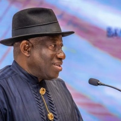 Jonathan’s dismal record will be his obstacle in 2027 – Presidency