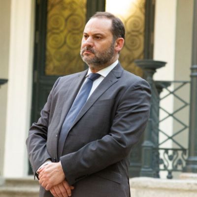 Spanish PM’s ex-top aide sentenced to 24 years for graft