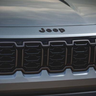 Stellantis’ $13 Billion US Investment Includes New Engine, But It’s Not A Hemi