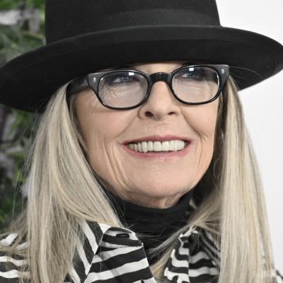 Hollywood’s quirky leading lady, Diane Keaton, dies aged 79