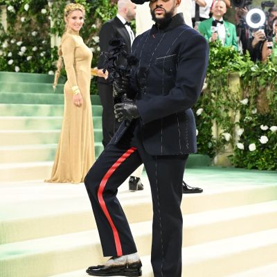 Bad Bunny fires back at Super Bowl halftime show critics