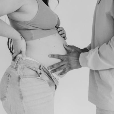 Fathers win: ConCourt ruling allows parents to share four-month leave, ending maternal bias