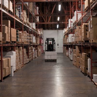 New rules will protect California workers from dangerous heat indoors