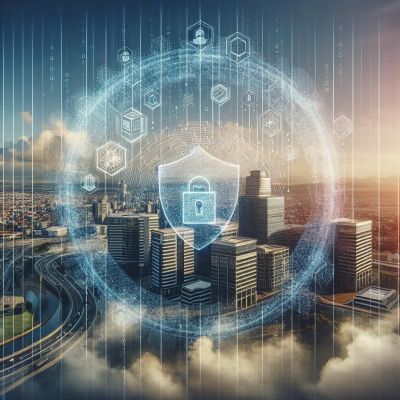 Why South African companies must adopt closed AI to safeguard data and stay ahead of regulations