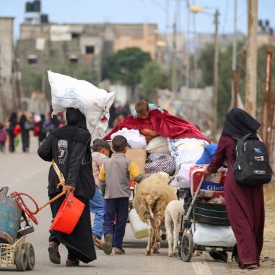 What you need to know about the F-35 fighter jet Trump is selling to Saudi ArabiaExBulletin