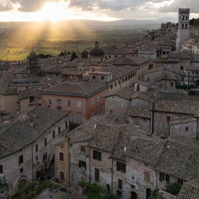 A teen nicknamed ‘God’s influencer’ is becoming the first millennial saint