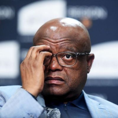 City of Joburg faces fresh financial blow as Treasury withholds equitable share