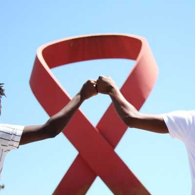 South Africa’s HIV/AIDS journey: From devastation to resilience
